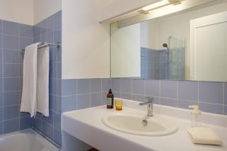 Appartement Mérignac Mondésir - Mérignac - 7