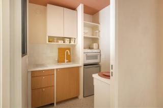 Appartement Mérignac Mondésir - Mérignac - 6