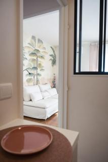 Appartement Mérignac Mondésir - 2