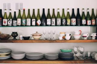 Dodohaus - Cracovia - 0