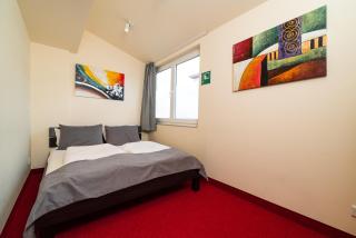 S & D Hotel Dortmund - Dortmund - 1