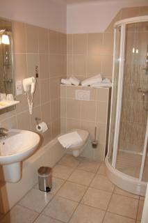Logis Doubs Rivage - Charette - 6