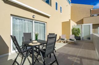 BAL Apartments Adults Only - Arona - 7