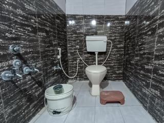 Rajal Homestay - 4