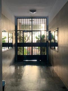 Appartement meublé au centre ville - 8