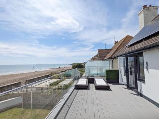 Beach View - Middleton-on-Sea - 9