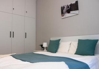 Happy Apartment, Kavala - Kavala - 5