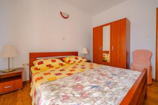 Apartments Mladenka - Orebić - 2