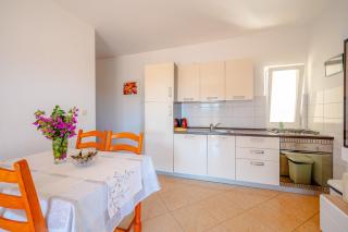 Apartments Mladenka - Orebić - 1