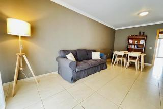 Marta Apartment - Balcony, Patio, Pool - Ferrel - 9