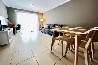 Marta Apartment - Balcony, Patio, Pool - Ferrel - 7