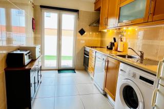 Marta Apartment - Balcony, Patio, Pool - Ferrel - 2