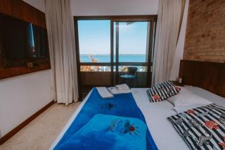 Partner Itapoa by Marina - 7