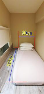 Grace Hotel Dunbei - 7