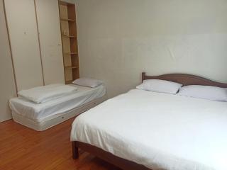 1974 Life Sace 2 - 5