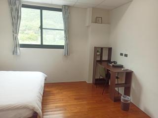 1974 Life Sace 2 - 4