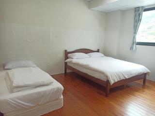 1974 Life Sace 2 - 6