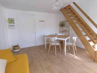 l'appartement du château - Boulogne-sur-Mer - 5