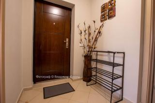 Kalia apartment - Sunny Beach - 5