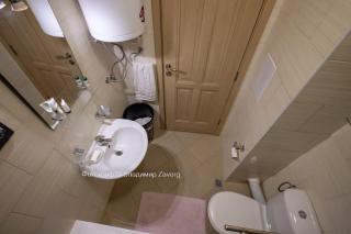 Kalia apartment - Sunny Beach - 2