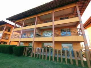 Apartamento no Villa das Águas - 9