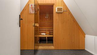 Molecaten Park Landgoed Ginkelduin - Leersum - 9