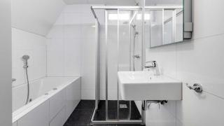 Molecaten Park Landgoed Ginkelduin - Leersum - 8