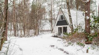 Molecaten Park Landgoed Ginkelduin - Leersum - 3
