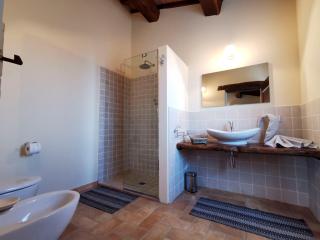 Villa Val di Luce - Homelike Villas - Umbertide - 4