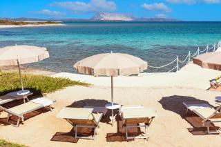 AMASEA Resort - 1