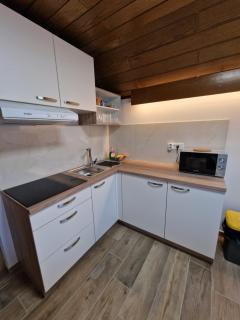 Apartments Boldin - 5