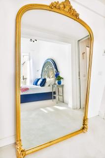 Estate4home - Iommella Adami - Sant'Agnello - 4