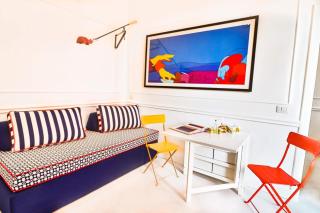 Estate4home - Iommella Adami - 8