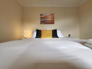 Tooting Bec Central Apartment by London Tube - Londra - 0
