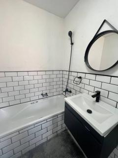 Cosy apt 10min to OR Tambo - 7