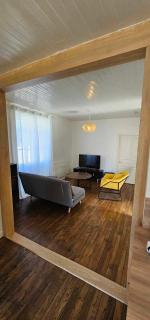 Maison de village - 4