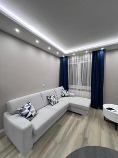 Anna Elite - Debrecen - 7
