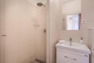 Klauzál Garden City Apartments-studio K22 - Budapest - 1