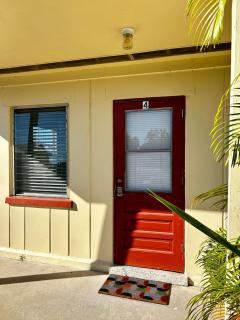 Casey Key Beach Rentals - Nokomis - 2