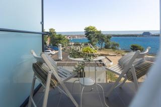 Villa Arausa - Vodice - 1