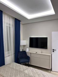Anna Elite - Debrecen - 3