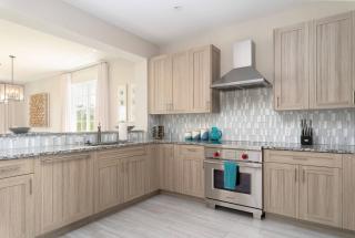 Sea Haven #38 - Key Largo - 5