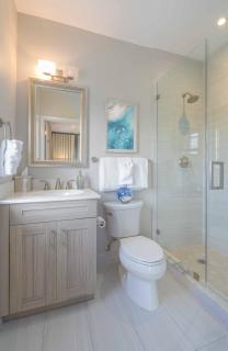 Sea Haven #38 - Key Largo - 4