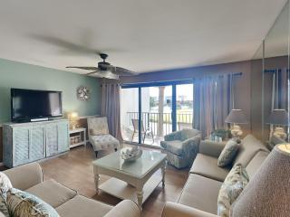 Edgewater Villa 124 - Panama City Beach - 2