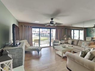 Edgewater Villa 124 - 1