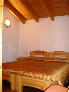 APPARTAMENTI in Villa Isabella - Bianzone - 9