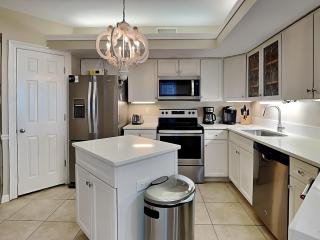 Summer House On Romar Beach 104A - Orange Beach - 7