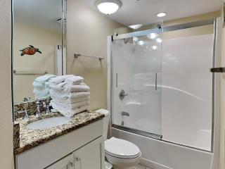 Summer House On Romar Beach 104A - Orange Beach - 2