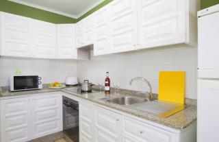 Charming Lanzarote Villa Casa Tingu 3 Bedrooms Heated Private Pool Centre Of Resort Puerto Del Carmen - Puerto del Carmen - 7