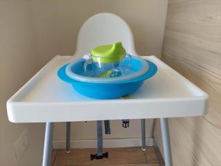 The Panoramic Suite of Lake Como - 4